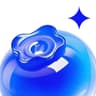 BerryBright icon
